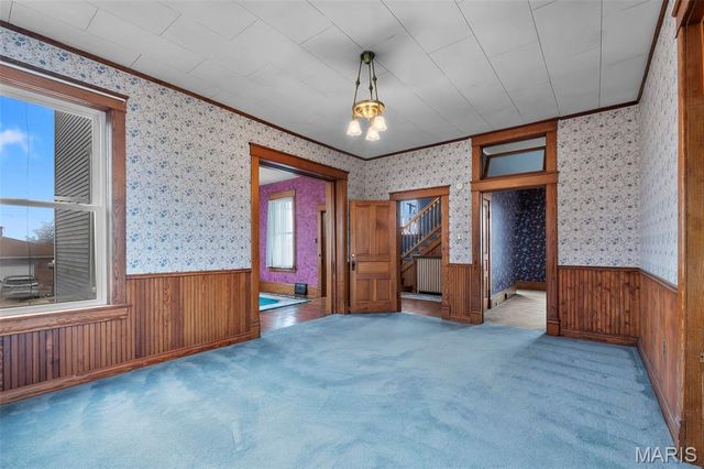 24 S Walnut Street, Perryville, MO 63775