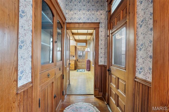 24 S Walnut Street, Perryville, MO 63775