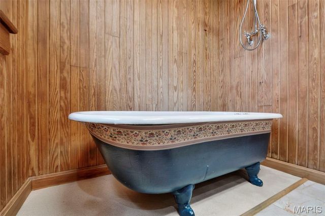 24 S Walnut Street, Perryville, MO 63775