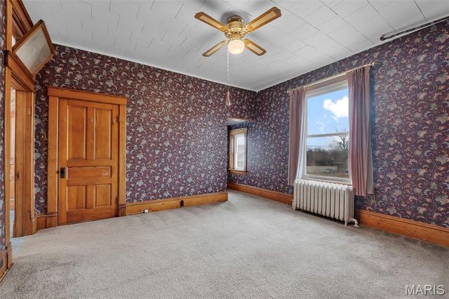 24 S Walnut Street, Perryville, MO 63775