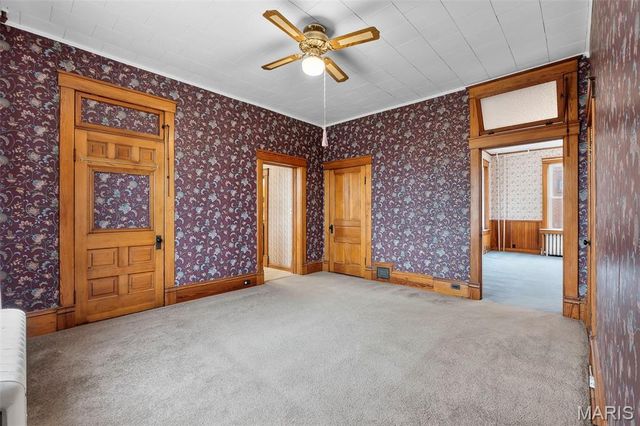 24 S Walnut Street, Perryville, MO 63775