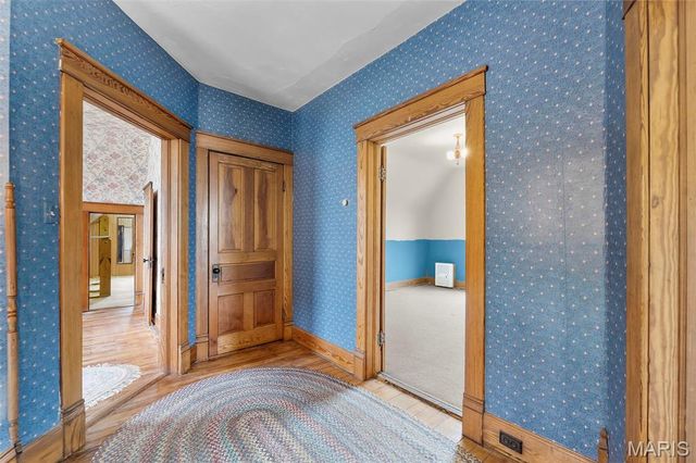 24 S Walnut Street, Perryville, MO 63775