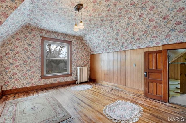 24 S Walnut Street, Perryville, MO 63775