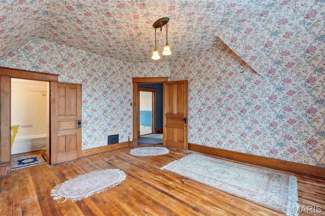 24 S Walnut Street, Perryville, MO 63775