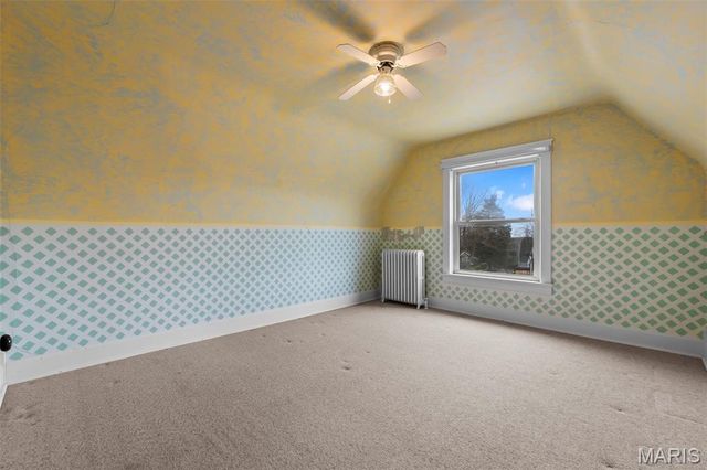 24 S Walnut Street, Perryville, MO 63775