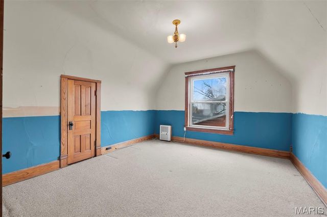 24 S Walnut Street, Perryville, MO 63775