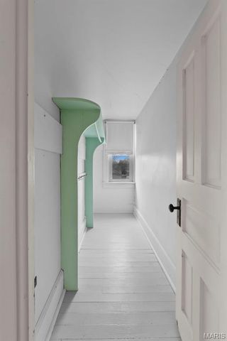 24 S Walnut Street, Perryville, MO 63775