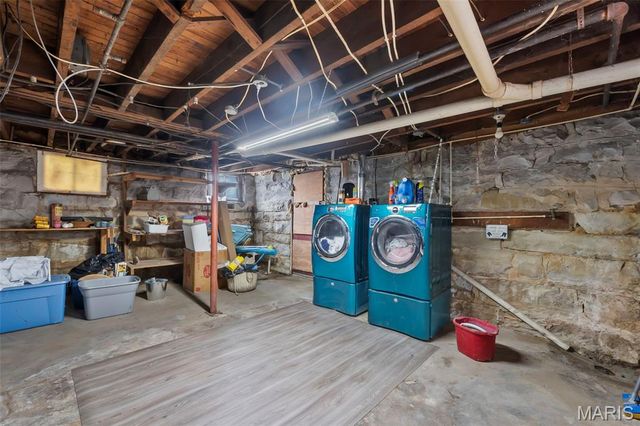 24 S Walnut Street, Perryville, MO 63775