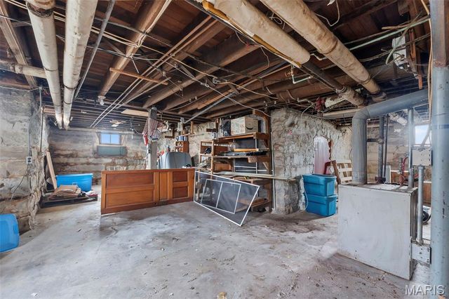 24 S Walnut Street, Perryville, MO 63775