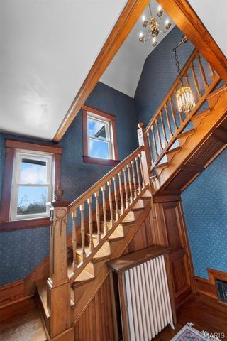 24 S Walnut Street, Perryville, MO 63775