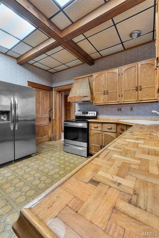 24 S Walnut Street, Perryville, MO 63775