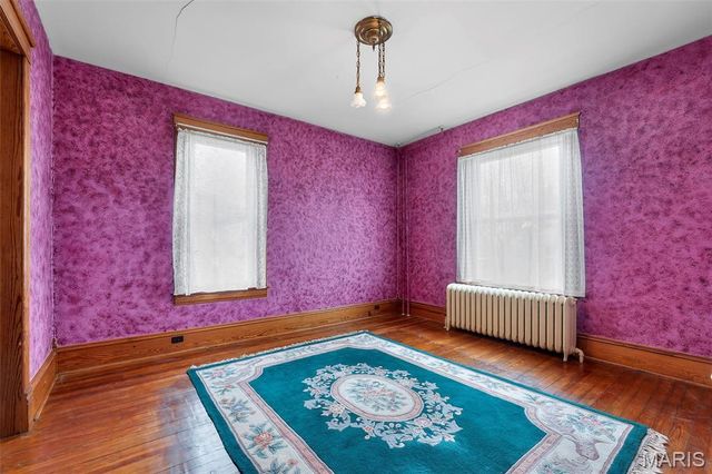 24 S Walnut Street, Perryville, MO 63775