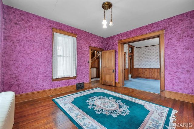 24 S Walnut Street, Perryville, MO 63775