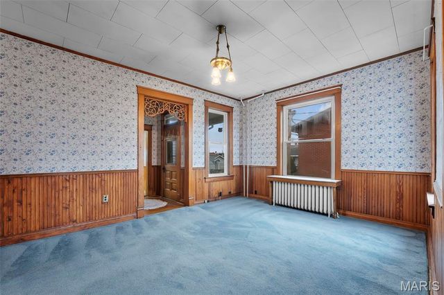 24 S Walnut Street, Perryville, MO 63775