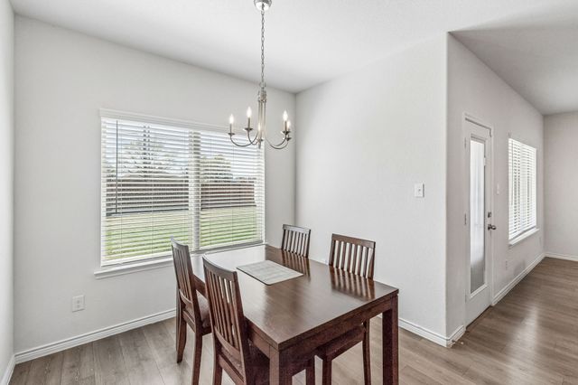 113 Cottage Lane, Royse City, TX 75189