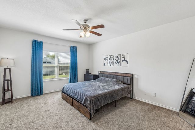 113 Cottage Lane, Royse City, TX 75189