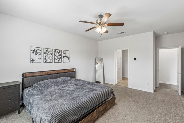 113 Cottage Lane, Royse City, TX 75189