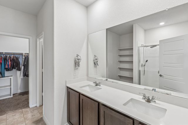 113 Cottage Lane, Royse City, TX 75189