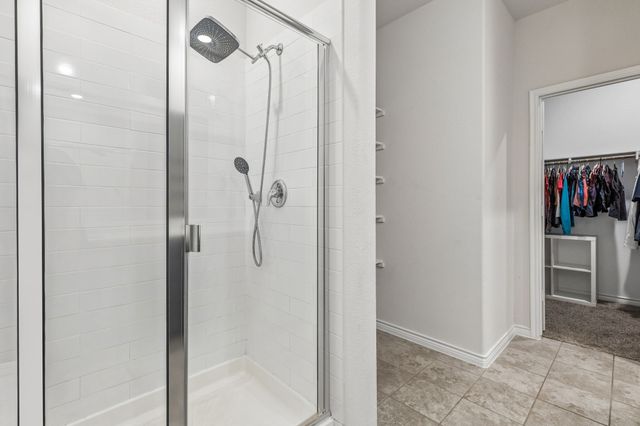 113 Cottage Lane, Royse City, TX 75189