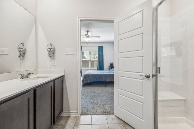 113 Cottage Lane, Royse City, TX 75189