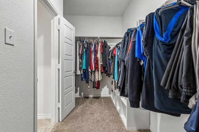 113 Cottage Lane, Royse City, TX 75189