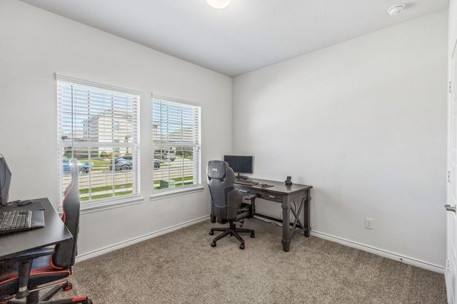 113 Cottage Lane, Royse City, TX 75189