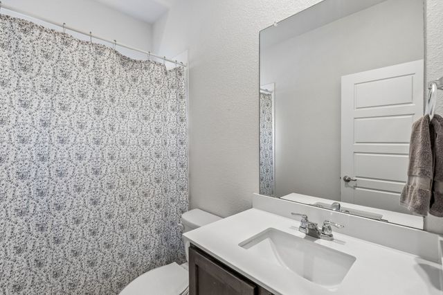 113 Cottage Lane, Royse City, TX 75189