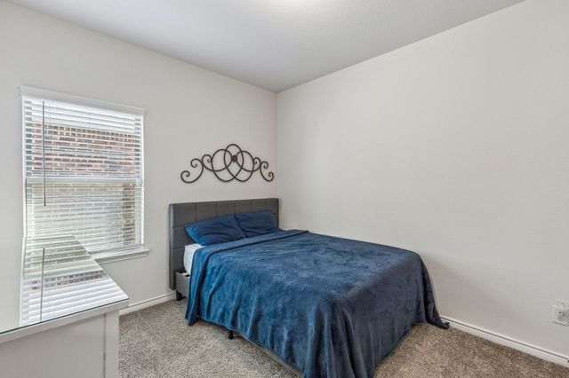 113 Cottage Lane, Royse City, TX 75189