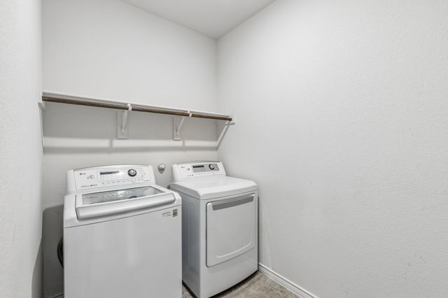 113 Cottage Lane, Royse City, TX 75189