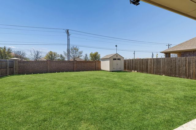 113 Cottage Lane, Royse City, TX 75189