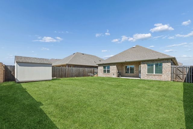 113 Cottage Lane, Royse City, TX 75189