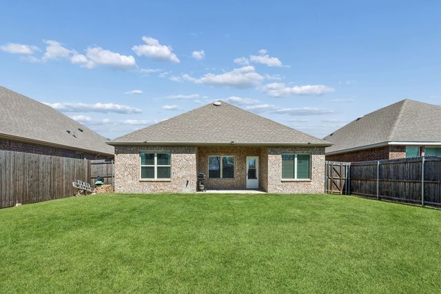 113 Cottage Lane, Royse City, TX 75189