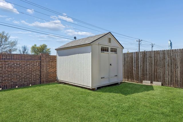 113 Cottage Lane, Royse City, TX 75189