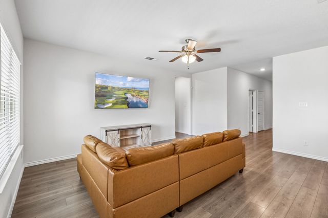 113 Cottage Lane, Royse City, TX 75189