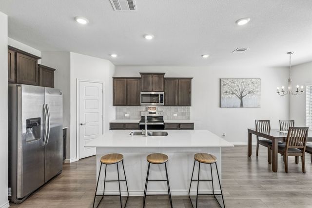 113 Cottage Lane, Royse City, TX 75189