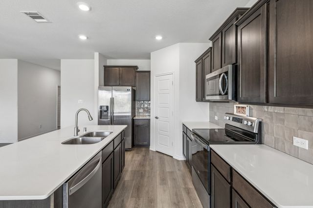 113 Cottage Lane, Royse City, TX 75189