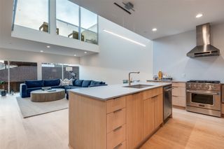 4626 Coles Manor Place 103, Dallas, TX 75204