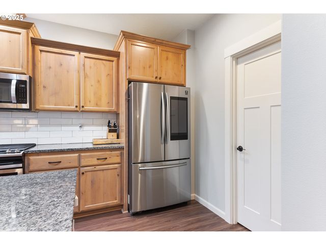 114 ZEPHYR Dr, Silver Lake, WA 98645