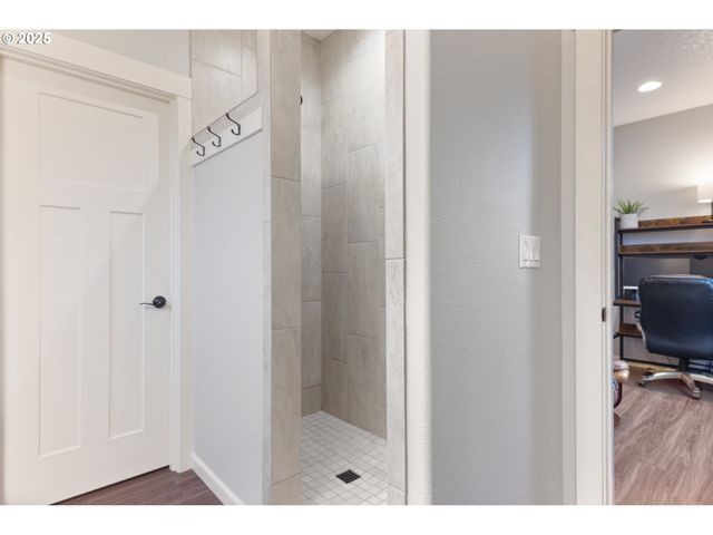 114 ZEPHYR Dr, Silver Lake, WA 98645