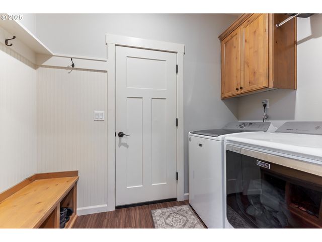 114 ZEPHYR Dr, Silver Lake, WA 98645