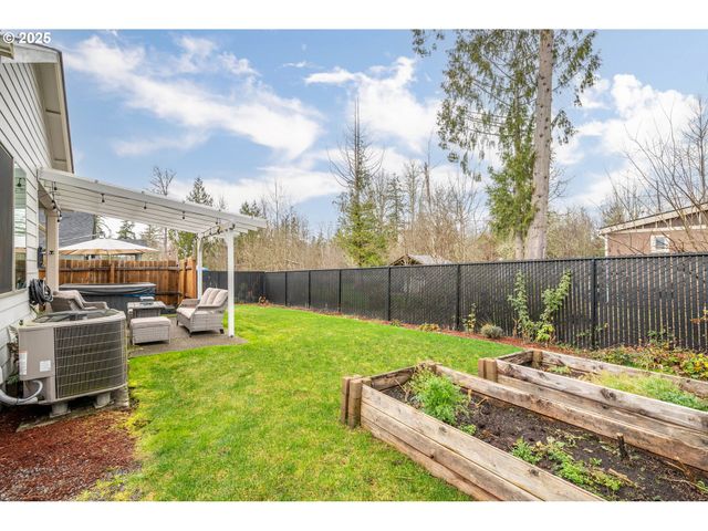 114 ZEPHYR Dr, Silver Lake, WA 98645