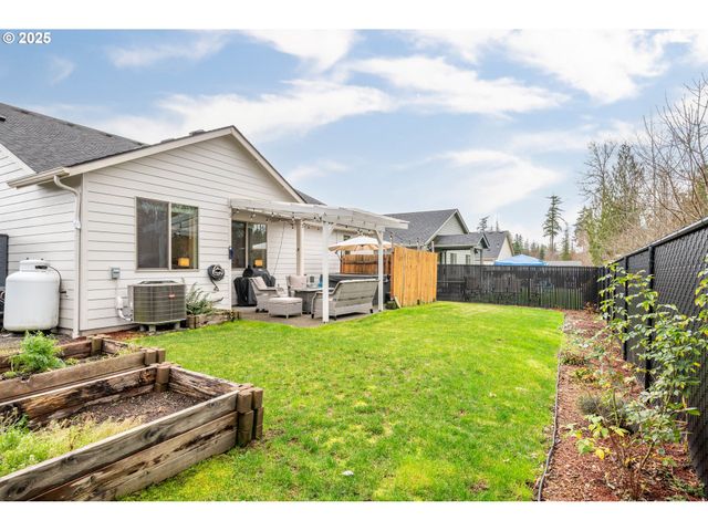114 ZEPHYR Dr, Silver Lake, WA 98645