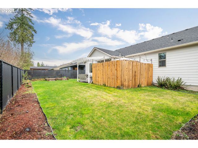 114 ZEPHYR Dr, Silver Lake, WA 98645