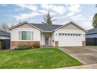 114 ZEPHYR Dr, Silver Lake, WA 98645