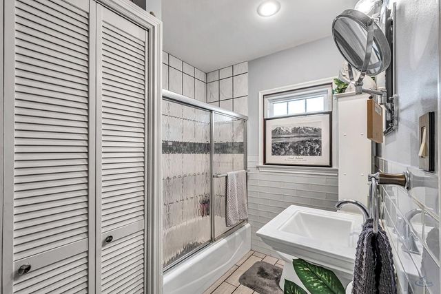 800 W 17th St, Big Spring, TX 79720