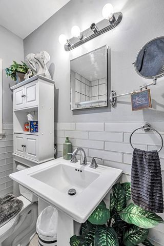 800 W 17th St, Big Spring, TX 79720