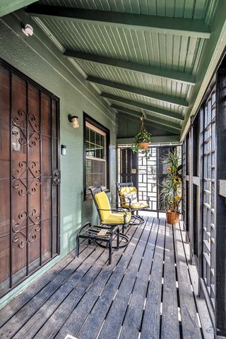 800 W 17th St, Big Spring, TX 79720