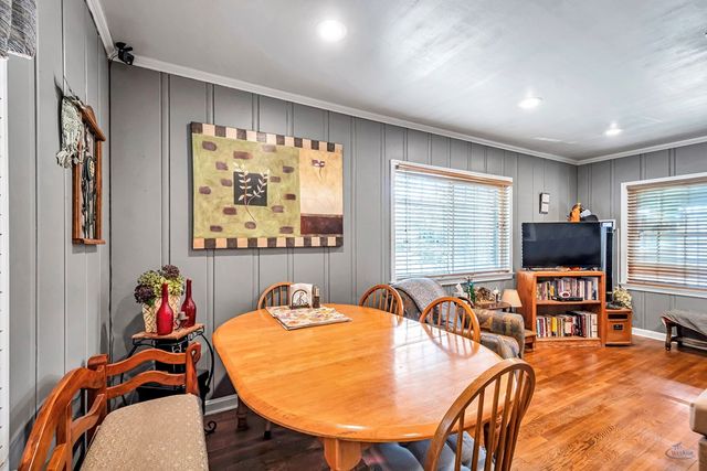 800 W 17th St, Big Spring, TX 79720