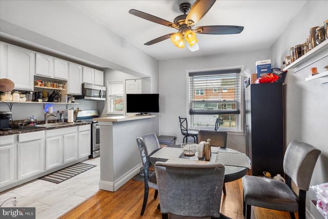 909 ARNCLIFFE RD, Baltimore, MD 21221