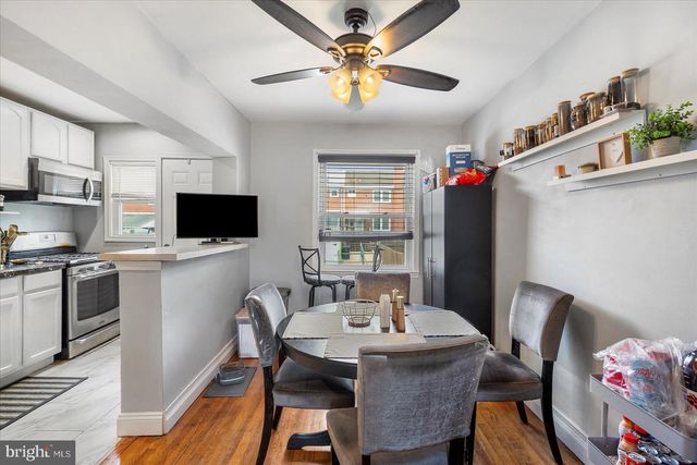 909 ARNCLIFFE RD, Baltimore, MD 21221
